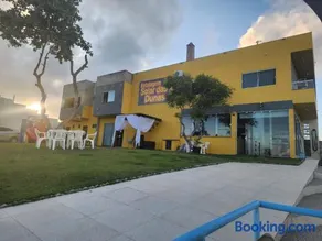 Estalagem Solar das Dunas - Image 2