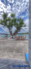 Merabello Beach House - Image 5