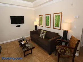 The Beach Club At Anna Maria #13 - Image 5