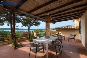 Villa Sara - Image 1