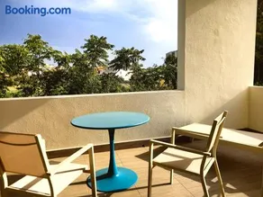 Consolini Art Guesthouse - Image 1