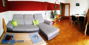 Ferienwohnung Villingen - Image 4