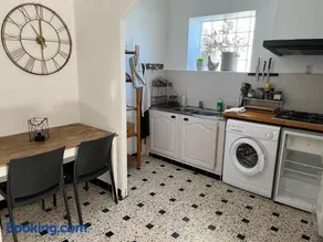 Gîte de la bastide - Image 5