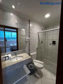 Apartamento Parque do Peão - Image 4