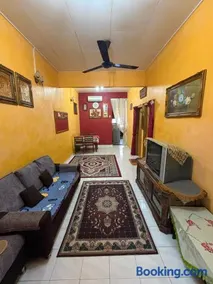 Rosira Homestay - Image 3