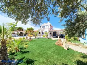 Art Villa Claudia - Image 1
