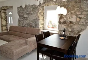 Casa Nora - Image 4