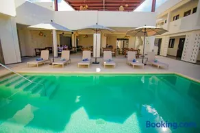 Nuxká Hotel Boutique - Image 3