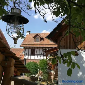 Ferienhaus Annabell - Image 2