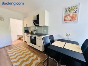 NEU! Wohnen & Erholen im wunderschönen Graz-Mariatrost - Image 2
