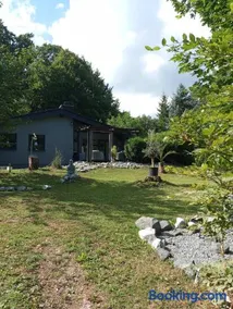 GOLF-Lodge - Image 2