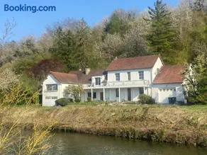 Le Moulin de Frise - Image 2