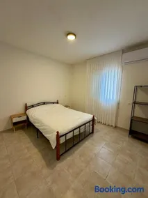 בית למטייל קריית שמונה - Image 2