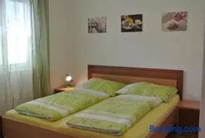 Appartement Heidi - Image 2