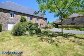 Gîte De L'arthour - Image 3