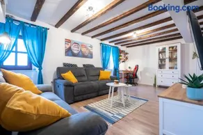 Holiday House Nova - Image 1