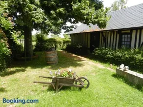 Le gîte des Trois Vaches - Image 2