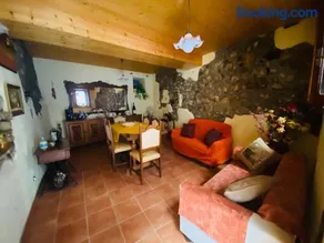Casa vacanze Da Mammanonna - Image 2