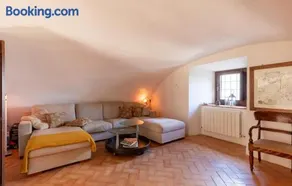 Vacanza Valentia - Image 3