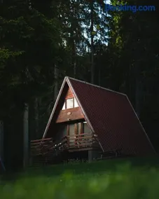 Complex Malina Pamporovo - Image 1
