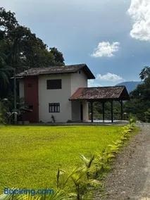 Casa na Natureza Próx Pomerode e Timbó - Image 5