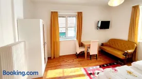 Ferienwohnung Stelzl - Image 3