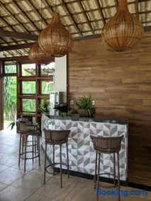 Vila Dos Lirios - Image 1