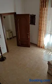 Monte Granatico - Image 3