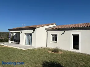 Villa MaLou - Image 3