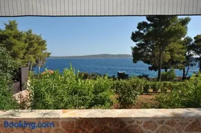 Nautilus-Bay Apartments - First Row Suites 210, 211 - Villa Gorma - Image 1