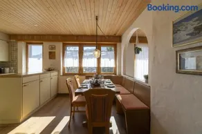 Chalet Stadel - Image 4