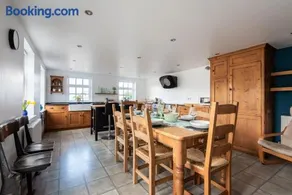 Charming Chepstow Home - Image 2