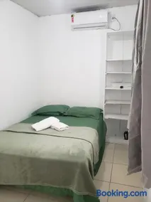 Casa da Idinha - Image 3