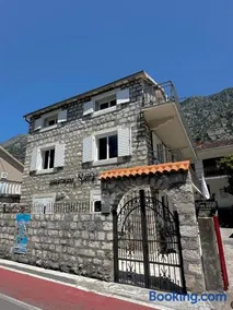 Savić Apartments - Image 2