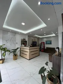 Maxi Palace hotel - Image 3