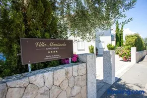 Apartments Villa Mantinela - Image 3