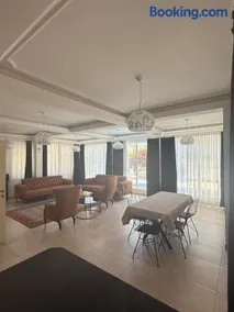Villa Papatya - Image 5