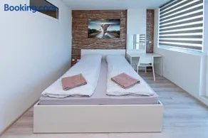 Safari apartments - Image 3