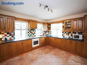 3 Bed in Connemara oc-ii16516 - Image 3