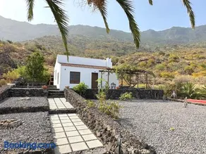 La Casita de Malnombre - Image 4