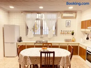 Casa Mayor - Image 4