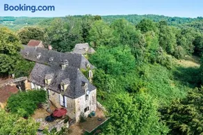 Maison de vacances La Bagatelle - Image 1