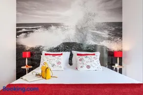 Beachouse - Surf, Bed & Breakfast - Image 4