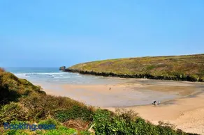 Finest Retreats - The Cuddy - Image 5