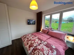 Ferienwohnung Rhön Natur - Image 3