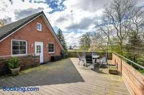 Ferienwohnung Nico - Image 1