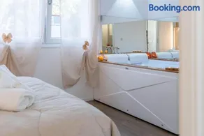 B&B Infinito - Image 2