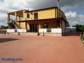 Villa Maria - Image 1