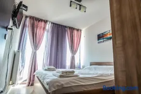 Neptun Blue Apartament - Image 5