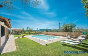 Villa Isabella - Image 4